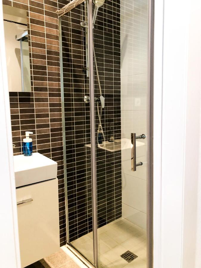 Apartamento Vacacional - Relax Тоса де Мар Екстериор снимка